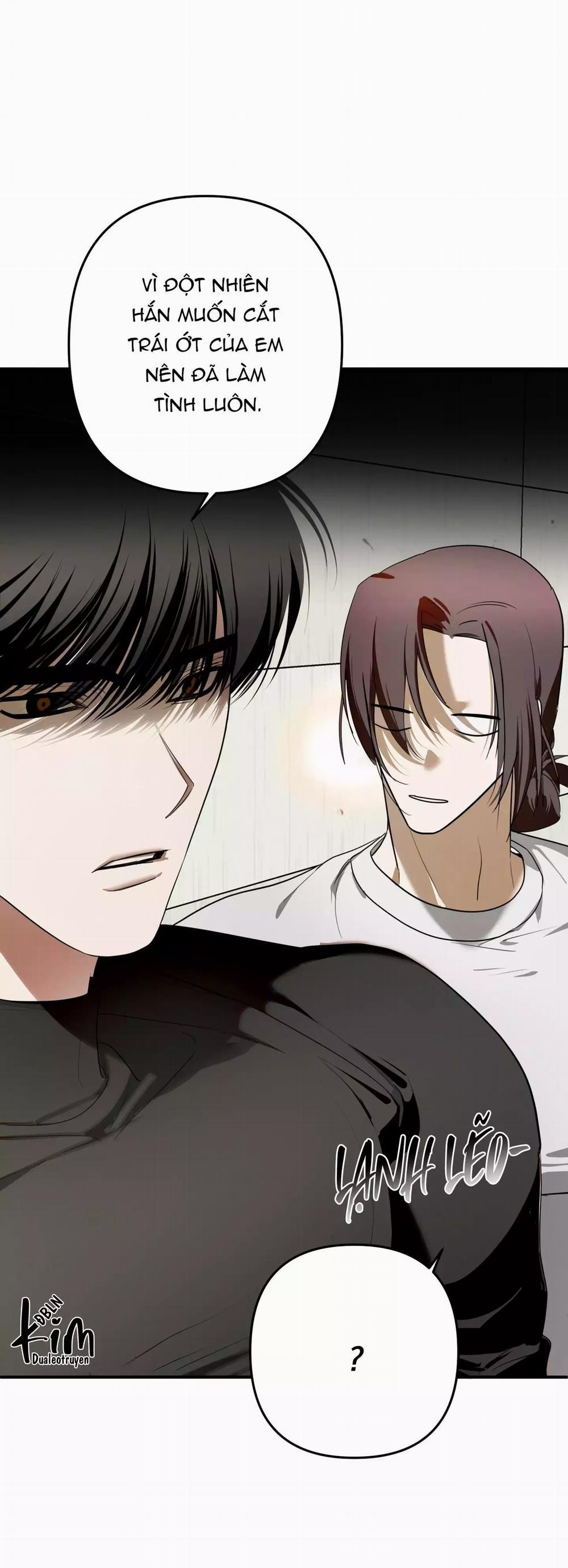 TUYỂN TẬP CUỒNG CÔNG-CHIẾM HỮU CÔNG CỦA NHÀ KIM 47.3 trang 15