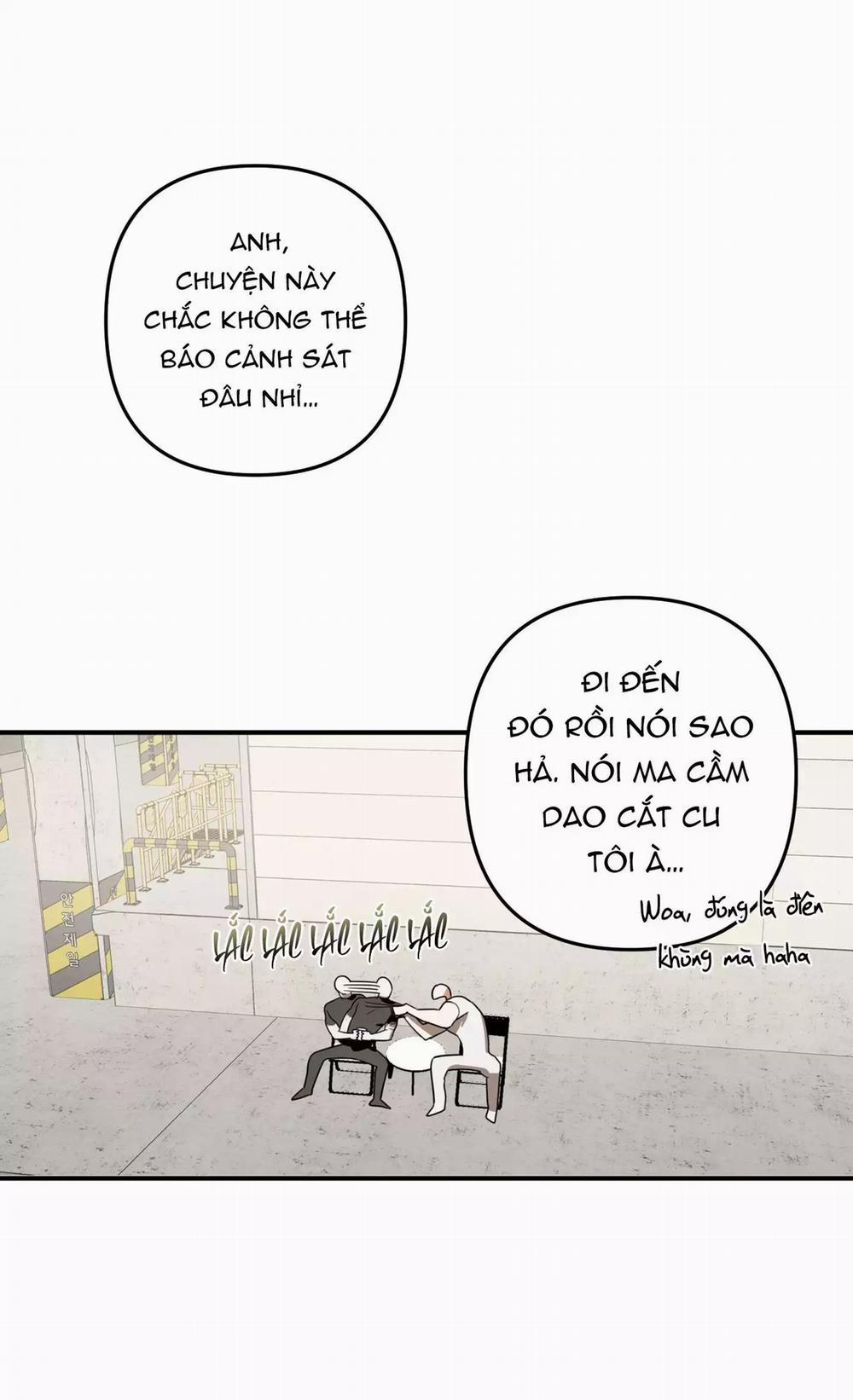 TUYỂN TẬP CUỒNG CÔNG-CHIẾM HỮU CÔNG CỦA NHÀ KIM 47.3 trang 16