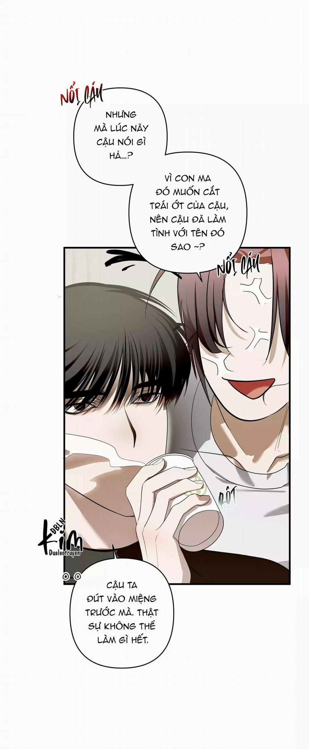 TUYỂN TẬP CUỒNG CÔNG-CHIẾM HỮU CÔNG CỦA NHÀ KIM 47.3 trang 17