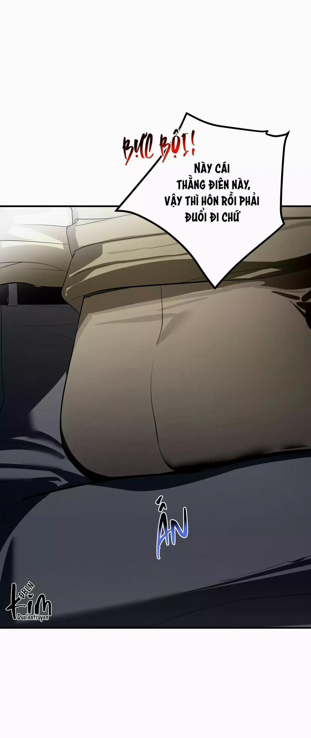 TUYỂN TẬP CUỒNG CÔNG-CHIẾM HỮU CÔNG CỦA NHÀ KIM 47.3 trang 20