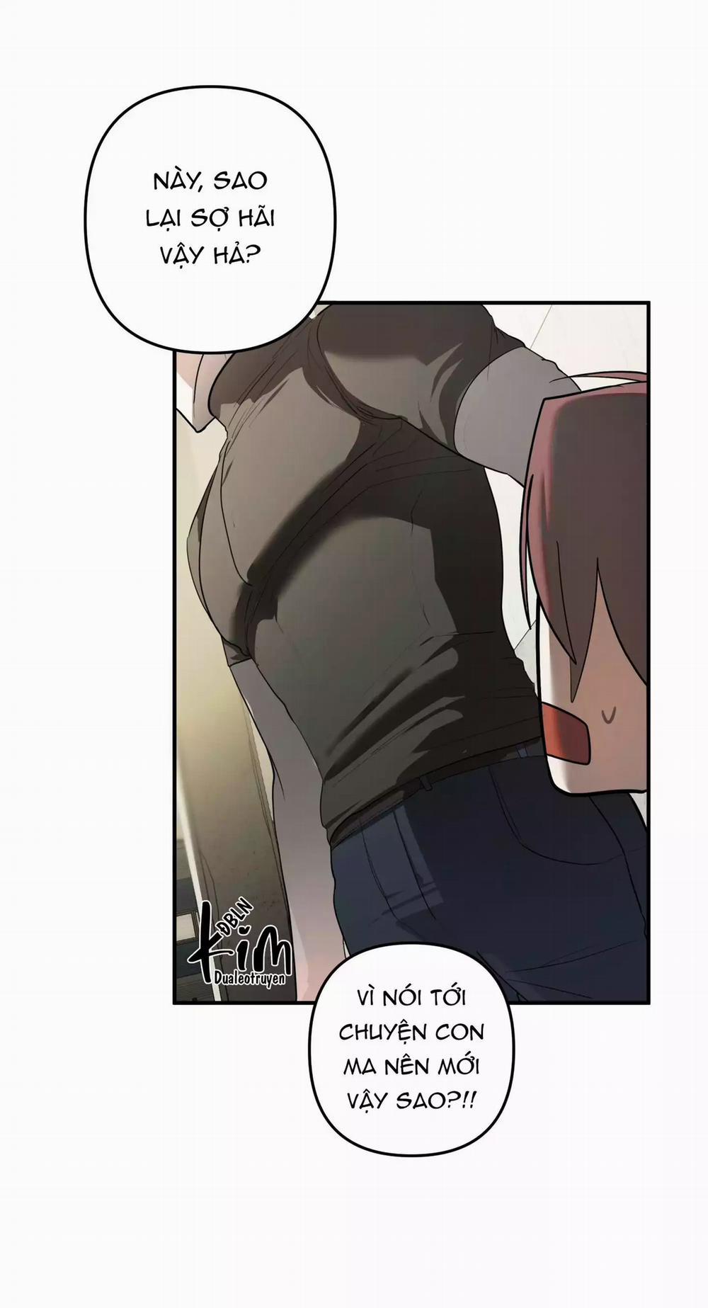 TUYỂN TẬP CUỒNG CÔNG-CHIẾM HỮU CÔNG CỦA NHÀ KIM 47.3 trang 26