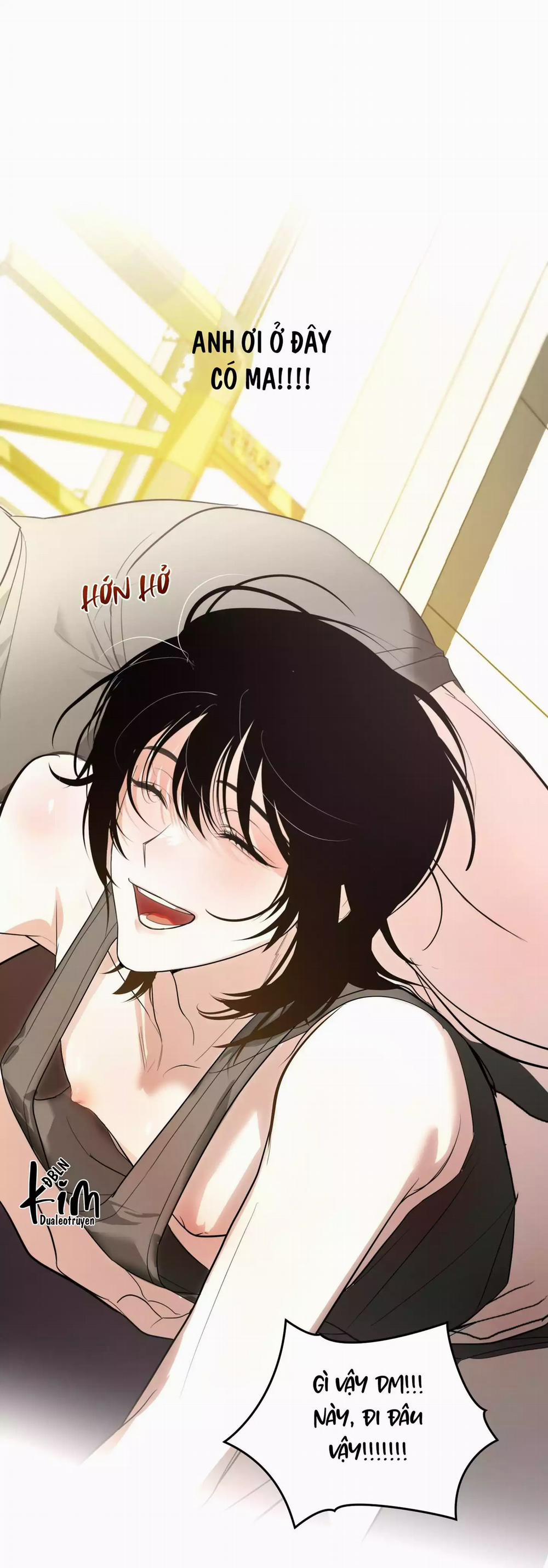TUYỂN TẬP CUỒNG CÔNG-CHIẾM HỮU CÔNG CỦA NHÀ KIM 47.3 trang 28