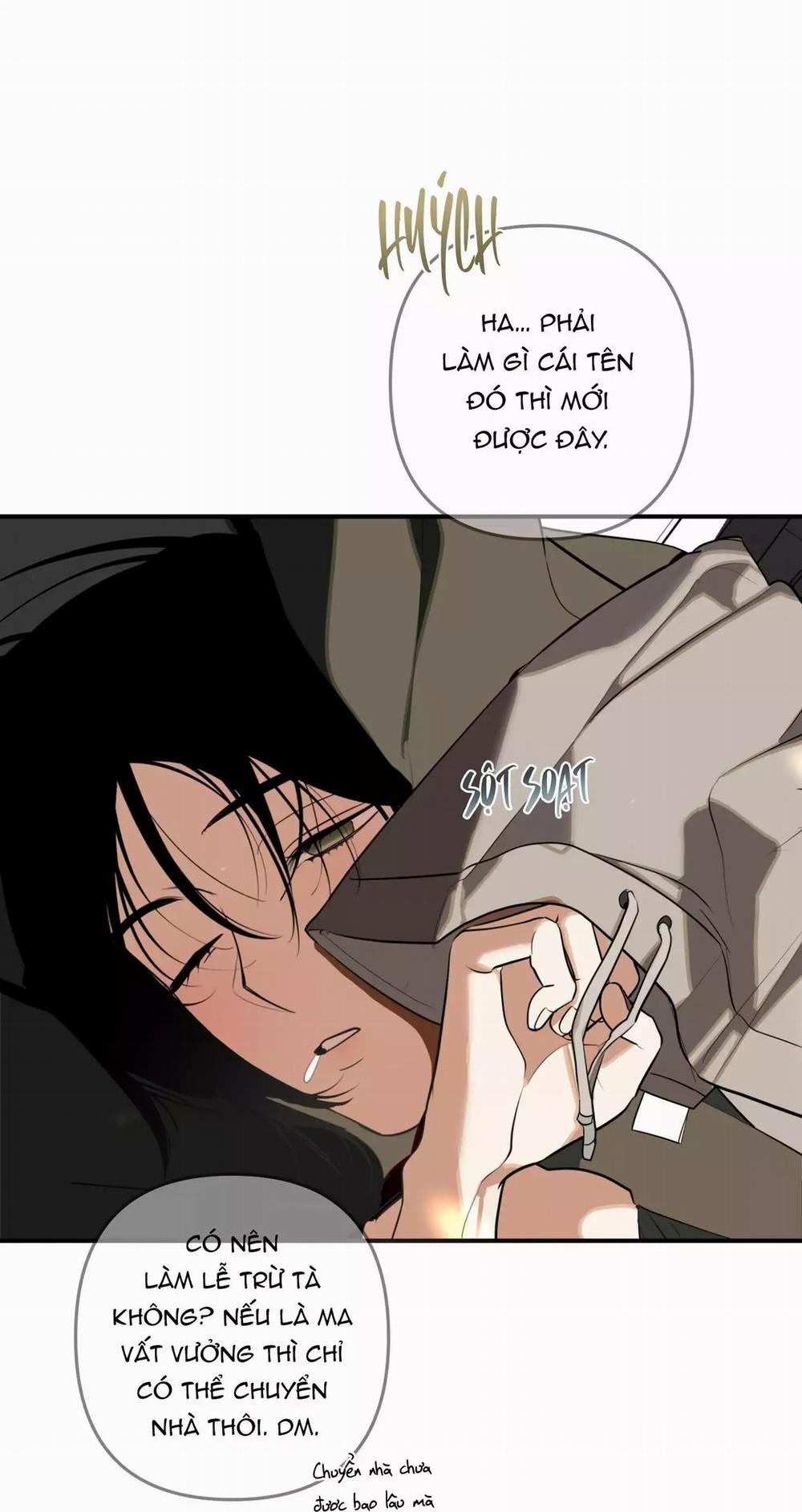 TUYỂN TẬP CUỒNG CÔNG-CHIẾM HỮU CÔNG CỦA NHÀ KIM 47.3 trang 3