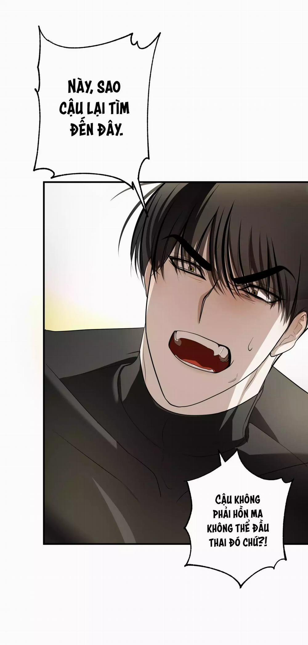 TUYỂN TẬP CUỒNG CÔNG-CHIẾM HỮU CÔNG CỦA NHÀ KIM 47.3 trang 31