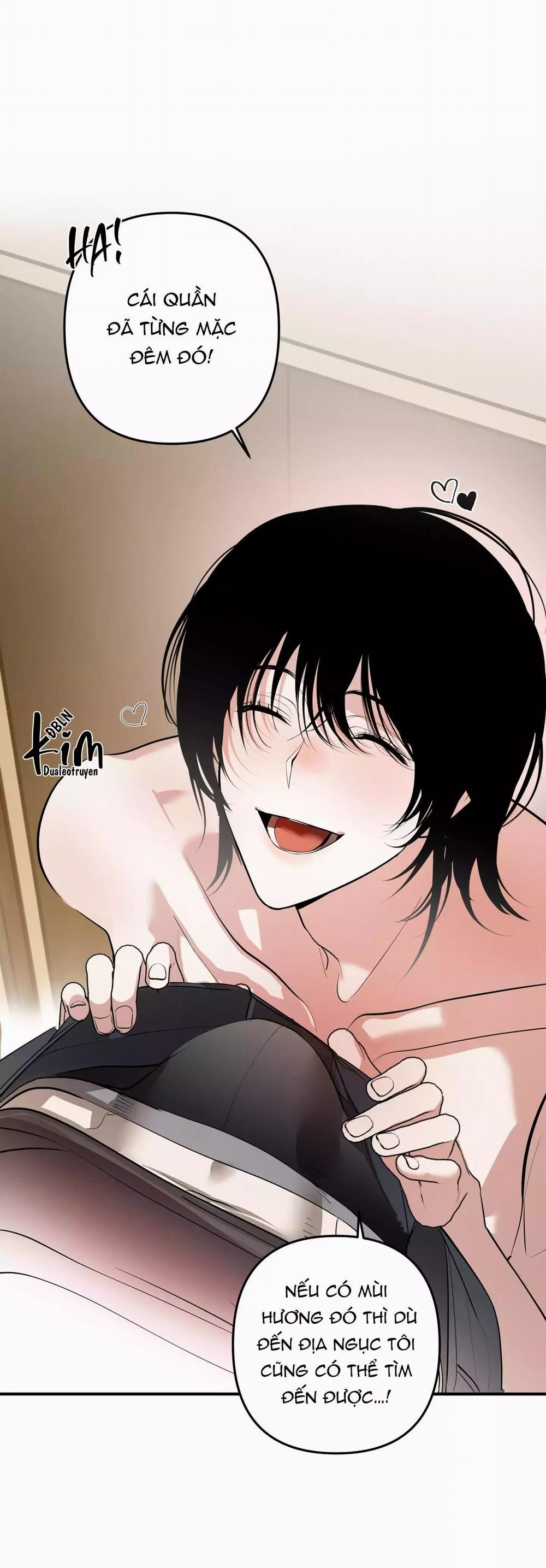 TUYỂN TẬP CUỒNG CÔNG-CHIẾM HỮU CÔNG CỦA NHÀ KIM 47.3 trang 35