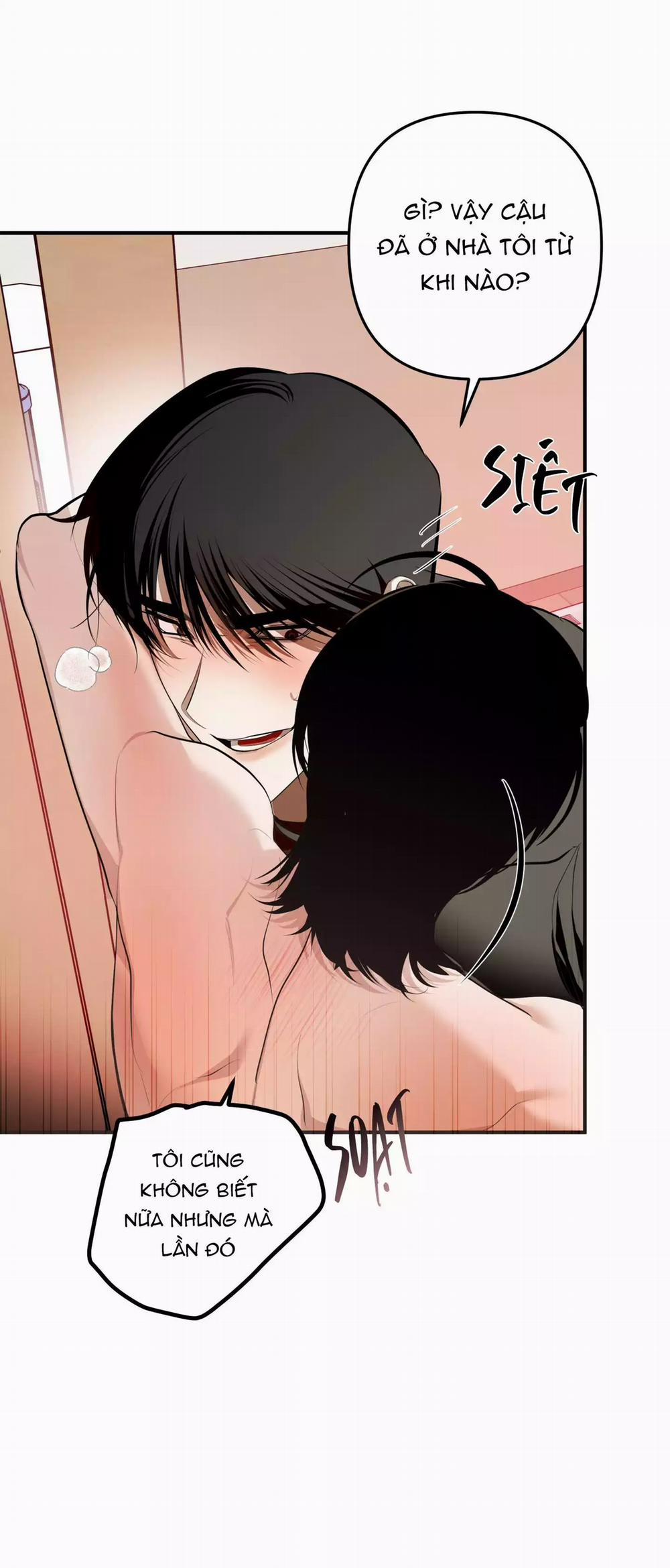 TUYỂN TẬP CUỒNG CÔNG-CHIẾM HỮU CÔNG CỦA NHÀ KIM 47.3 trang 56