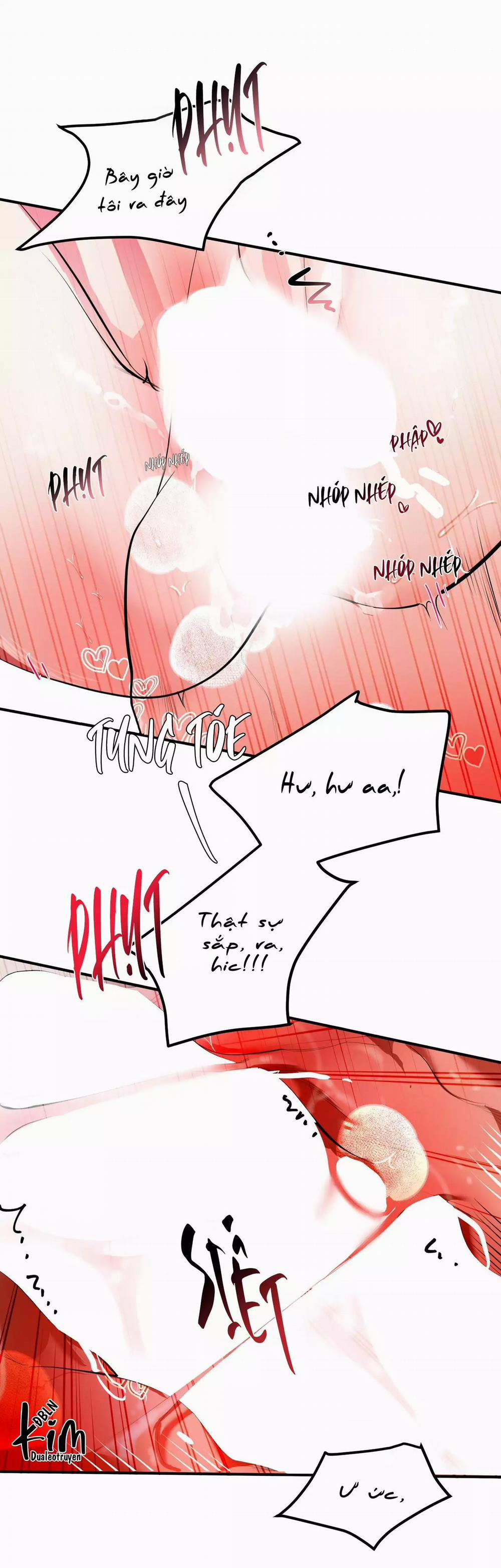 TUYỂN TẬP CUỒNG CÔNG-CHIẾM HỮU CÔNG CỦA NHÀ KIM 47.3 trang 63