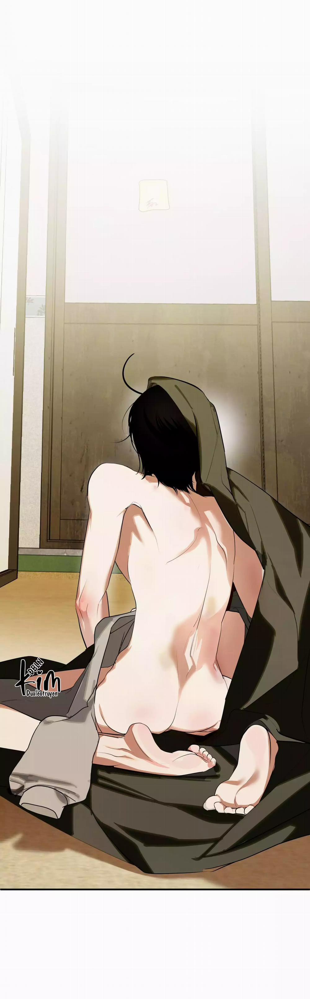 TUYỂN TẬP CUỒNG CÔNG-CHIẾM HỮU CÔNG CỦA NHÀ KIM 47.3 trang 7