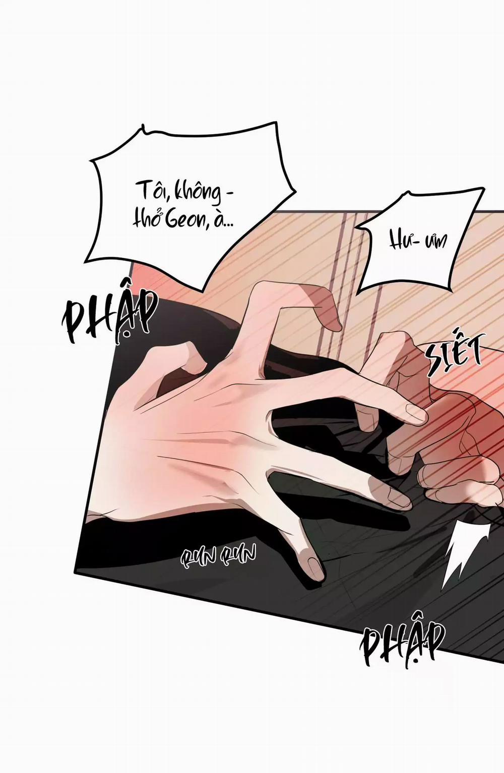 TUYỂN TẬP CUỒNG CÔNG-CHIẾM HỮU CÔNG CỦA NHÀ KIM 47.3 trang 72