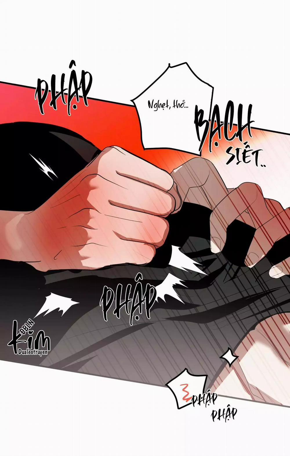 TUYỂN TẬP CUỒNG CÔNG-CHIẾM HỮU CÔNG CỦA NHÀ KIM 47.3 trang 73