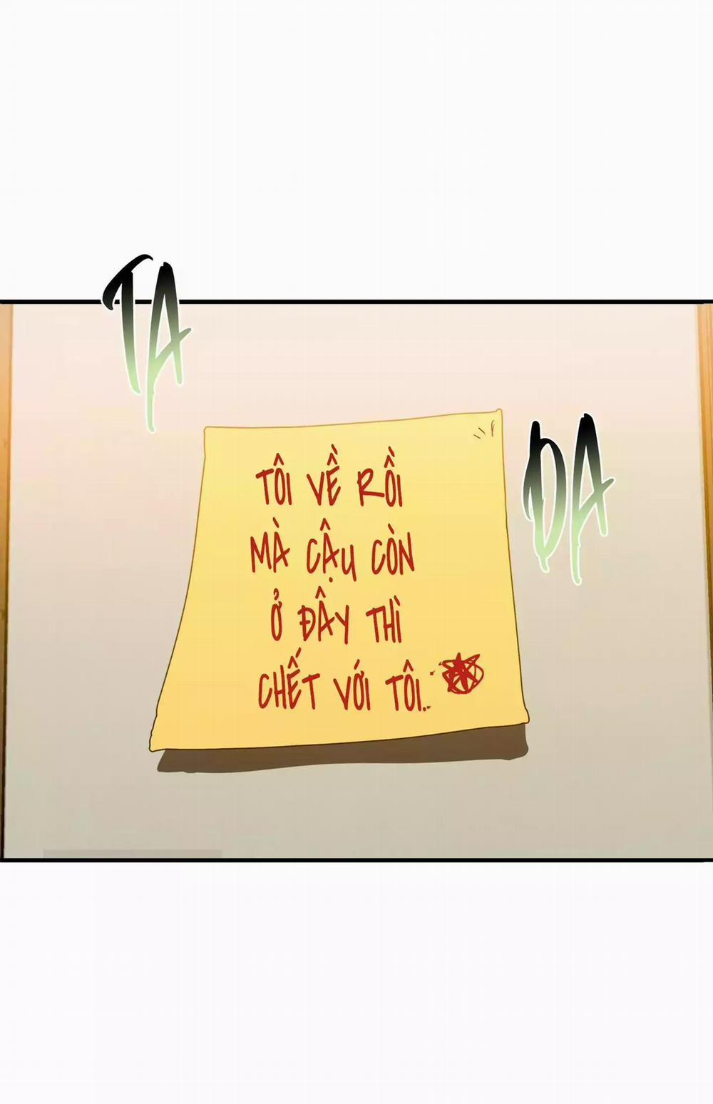 TUYỂN TẬP CUỒNG CÔNG-CHIẾM HỮU CÔNG CỦA NHÀ KIM 47.3 trang 8