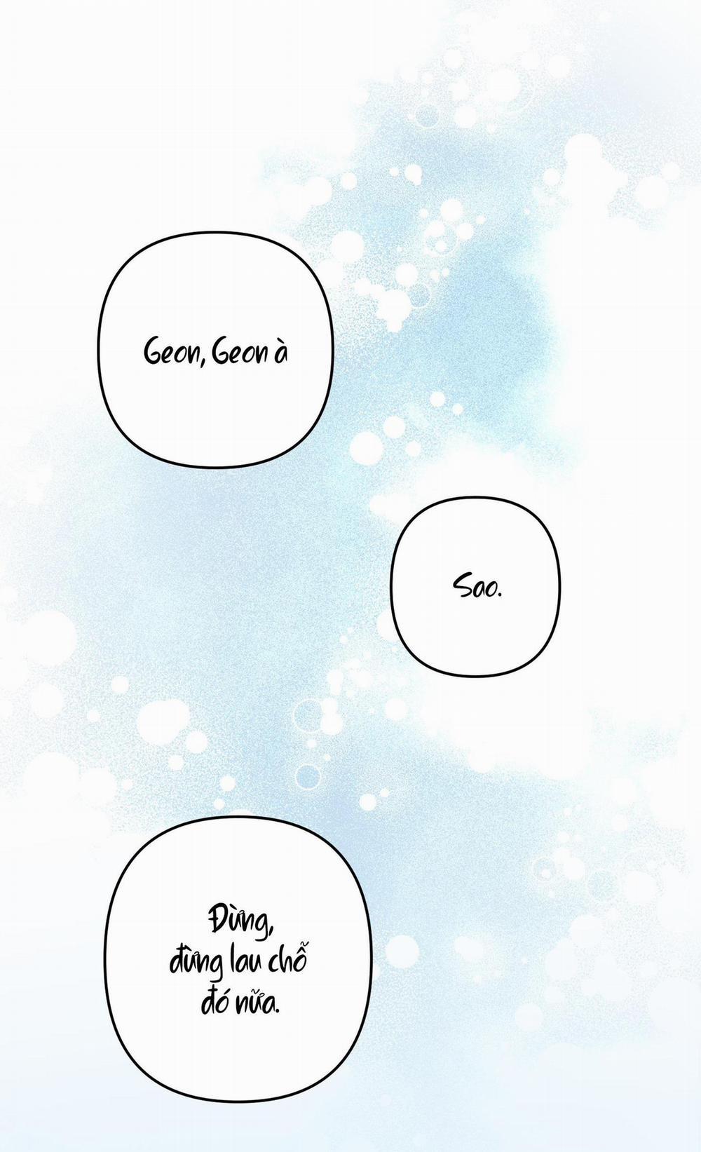 TUYỂN TẬP CUỒNG CÔNG-CHIẾM HỮU CÔNG CỦA NHÀ KIM 47.4 ớt 4 trang 25