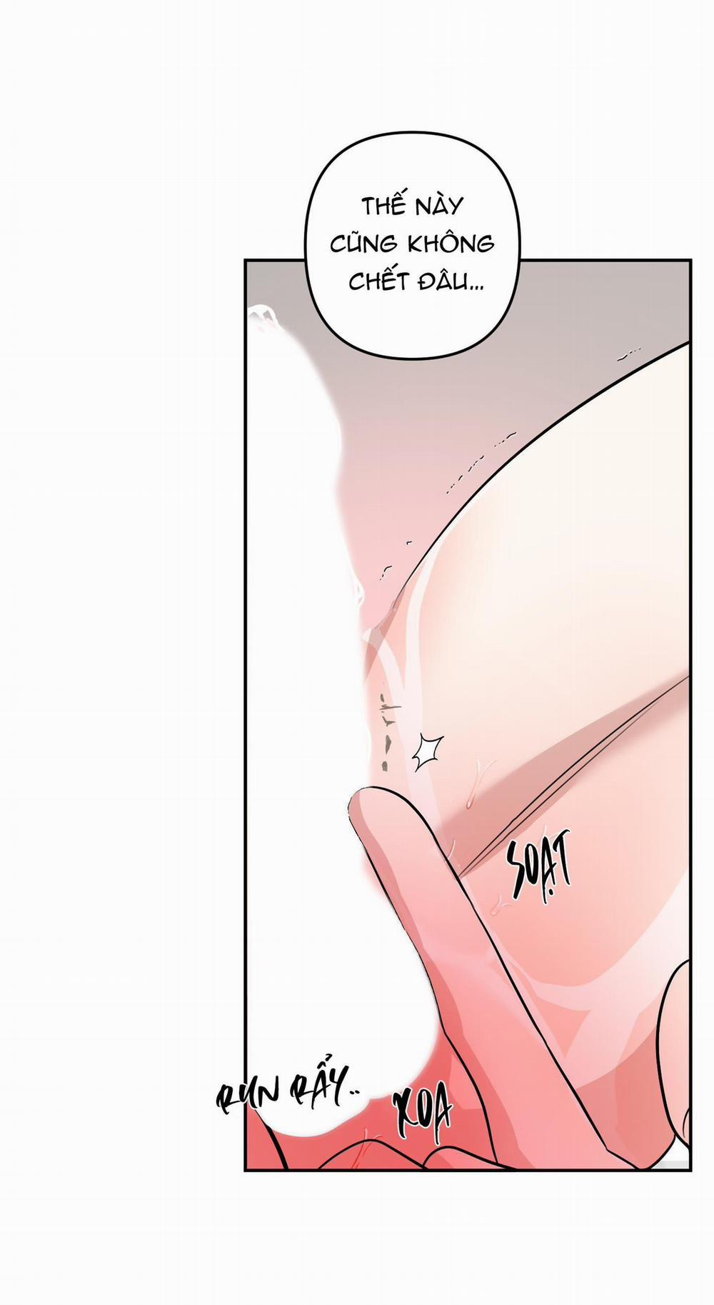 TUYỂN TẬP CUỒNG CÔNG-CHIẾM HỮU CÔNG CỦA NHÀ KIM 47.4 ớt 4 trang 41