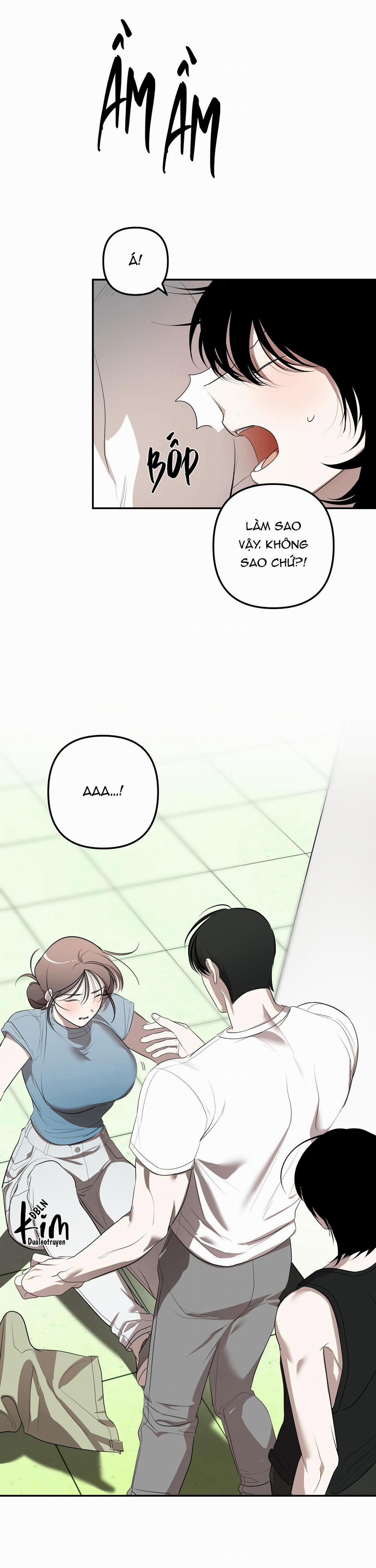 TUYỂN TẬP CUỒNG CÔNG-CHIẾM HỮU CÔNG CỦA NHÀ KIM 47.4 ớt 4 trang 60