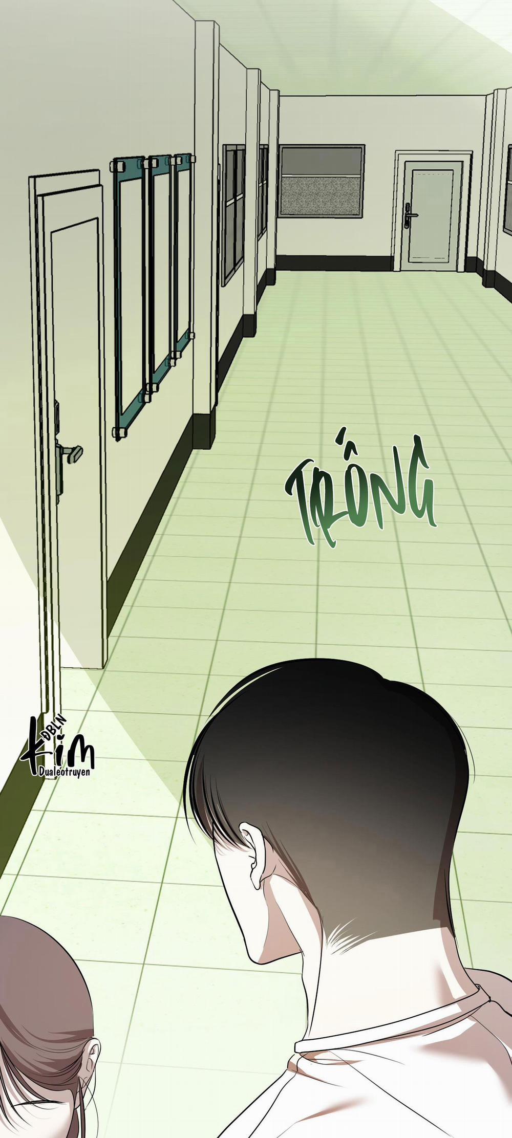 TUYỂN TẬP CUỒNG CÔNG-CHIẾM HỮU CÔNG CỦA NHÀ KIM 47.4 ớt 4 trang 66