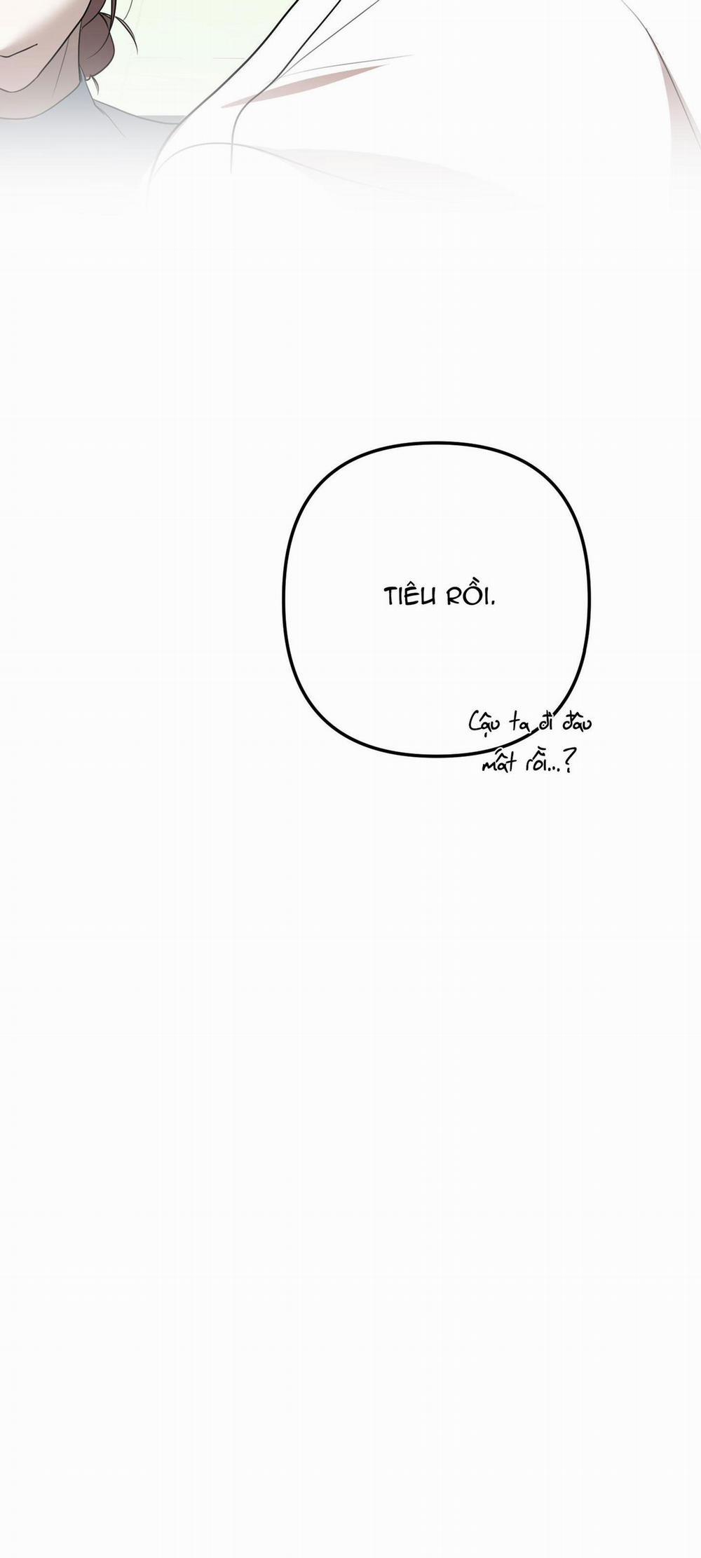 TUYỂN TẬP CUỒNG CÔNG-CHIẾM HỮU CÔNG CỦA NHÀ KIM 47.4 ớt 4 trang 67