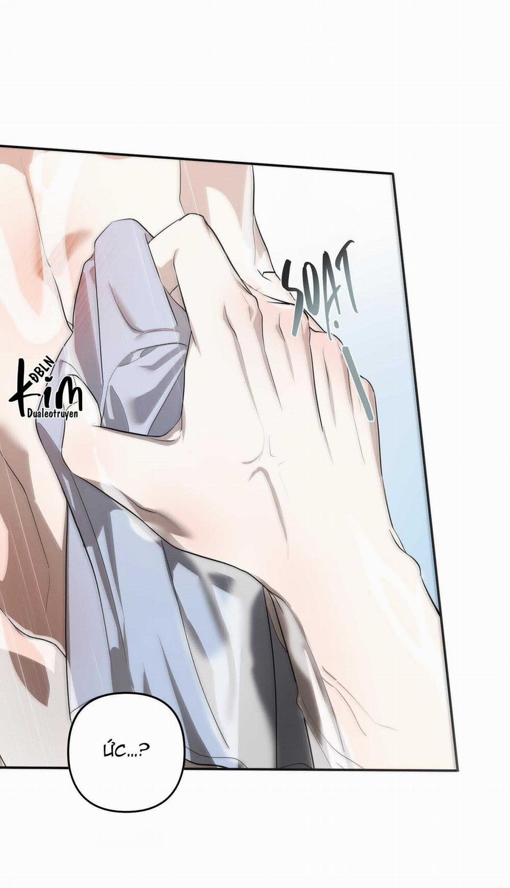 TUYỂN TẬP CUỒNG CÔNG-CHIẾM HỮU CÔNG CỦA NHÀ KIM 47.4 trang 23