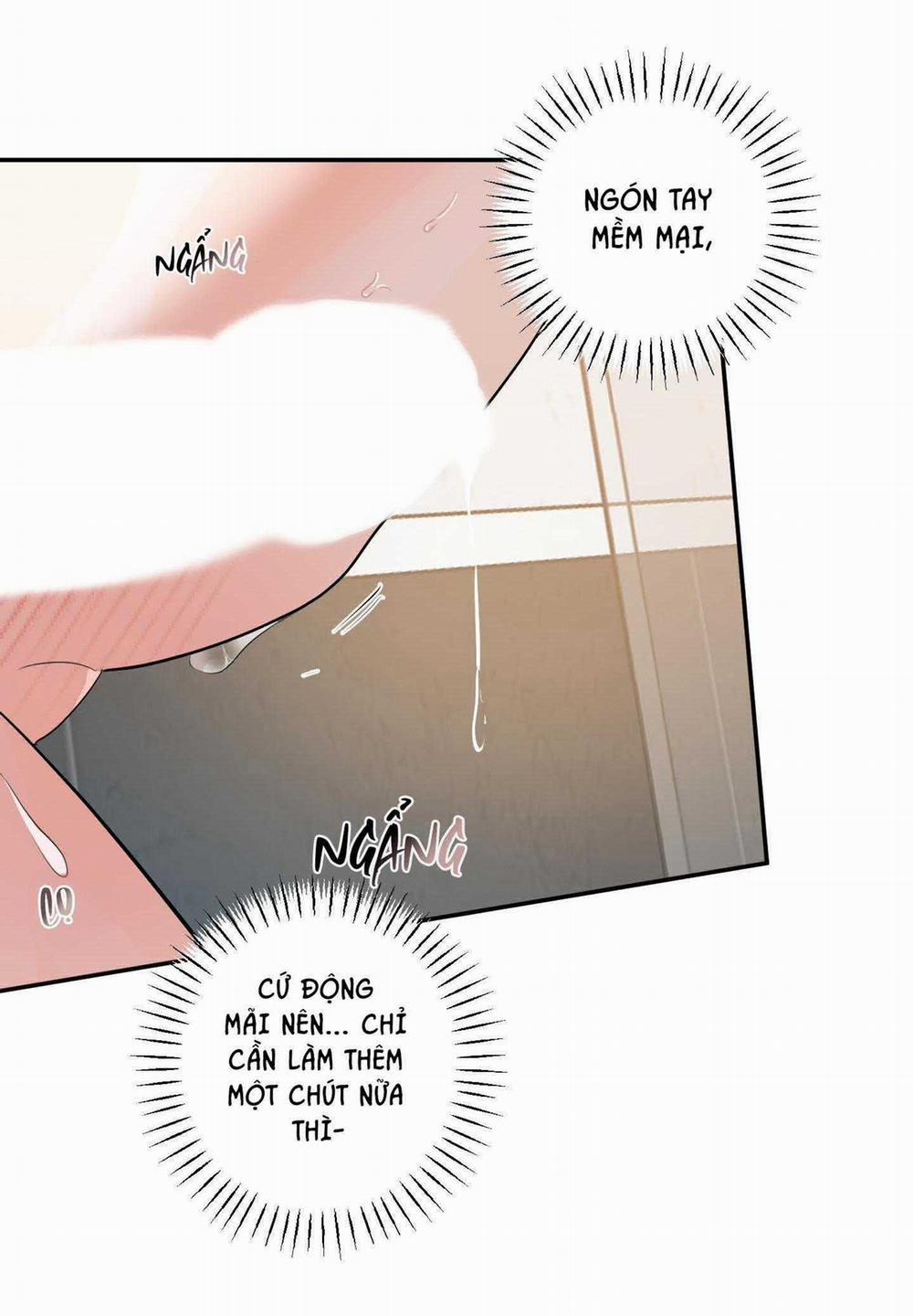 TUYỂN TẬP CUỒNG CÔNG-CHIẾM HỮU CÔNG CỦA NHÀ KIM 47.4 trang 37