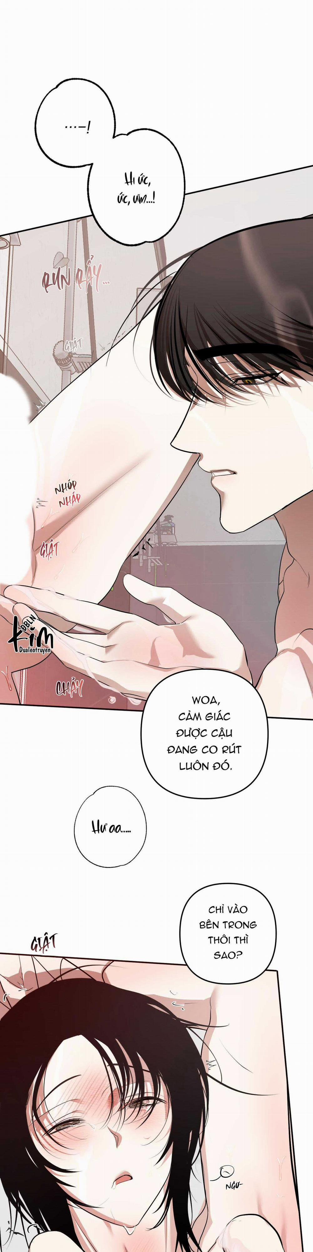 TUYỂN TẬP CUỒNG CÔNG-CHIẾM HỮU CÔNG CỦA NHÀ KIM 47.4 trang 45