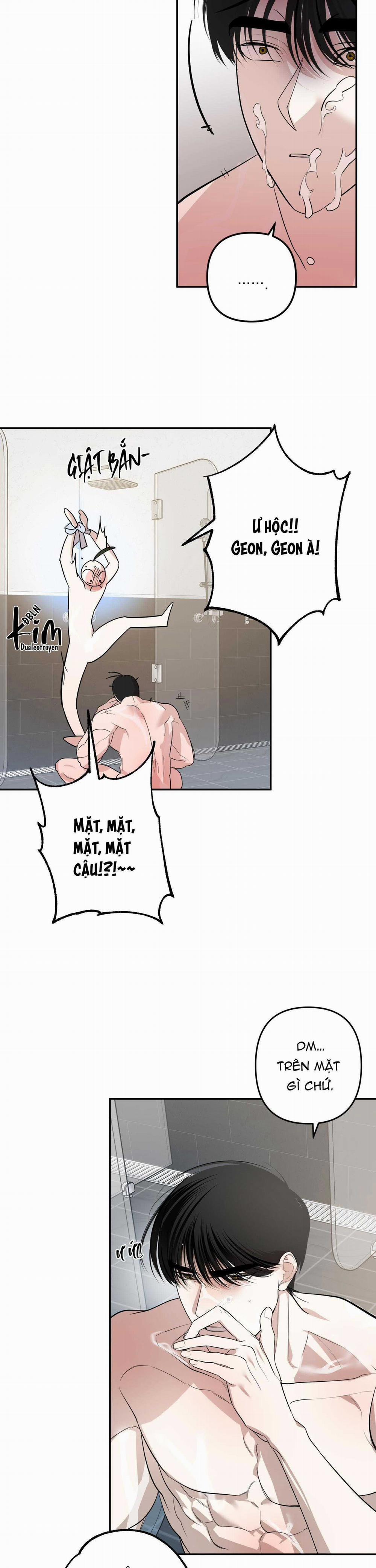 TUYỂN TẬP CUỒNG CÔNG-CHIẾM HỮU CÔNG CỦA NHÀ KIM 47.4 trang 49