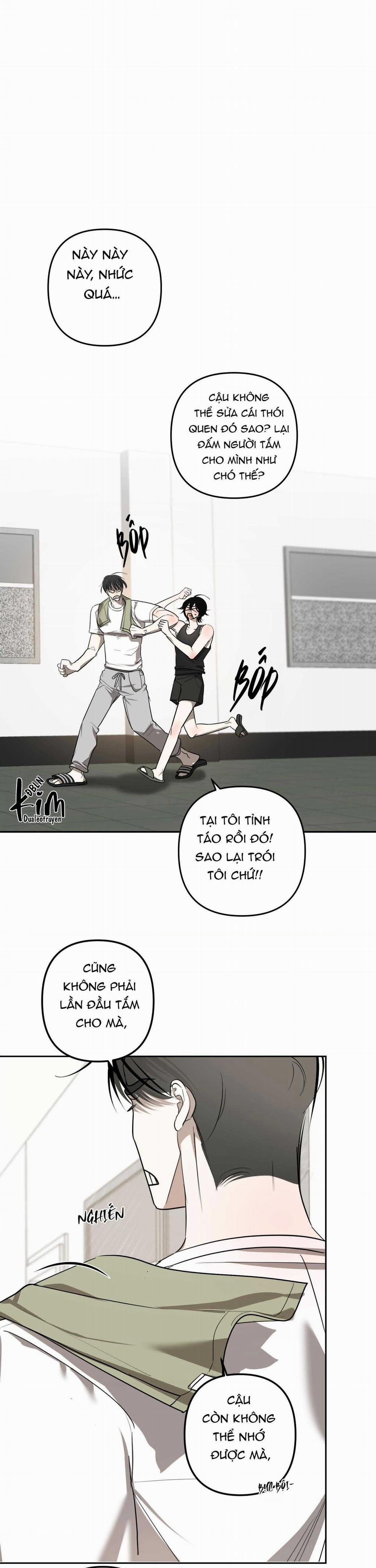 TUYỂN TẬP CUỒNG CÔNG-CHIẾM HỮU CÔNG CỦA NHÀ KIM 47.4 trang 53