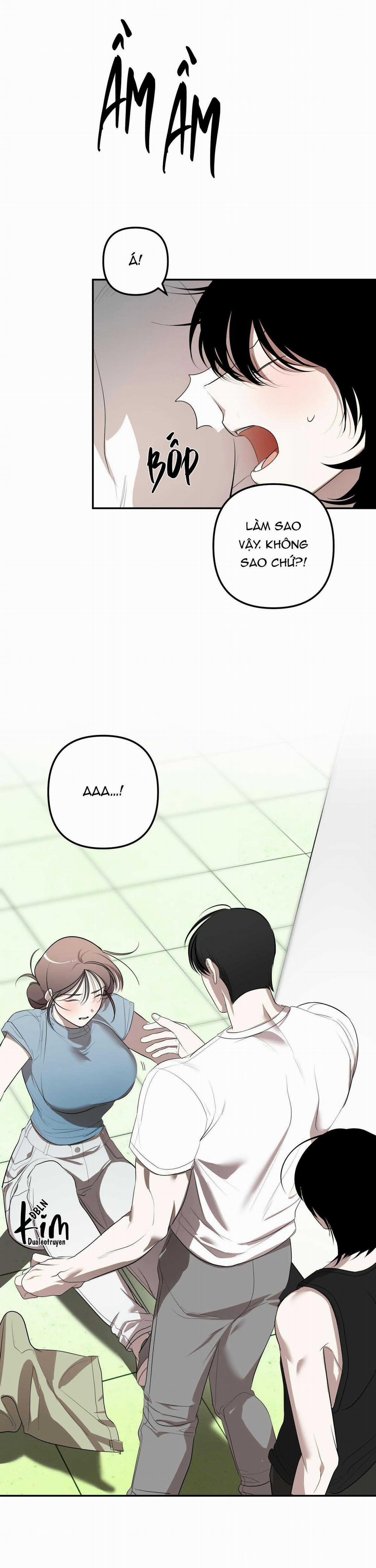 TUYỂN TẬP CUỒNG CÔNG-CHIẾM HỮU CÔNG CỦA NHÀ KIM 47.4 trang 60