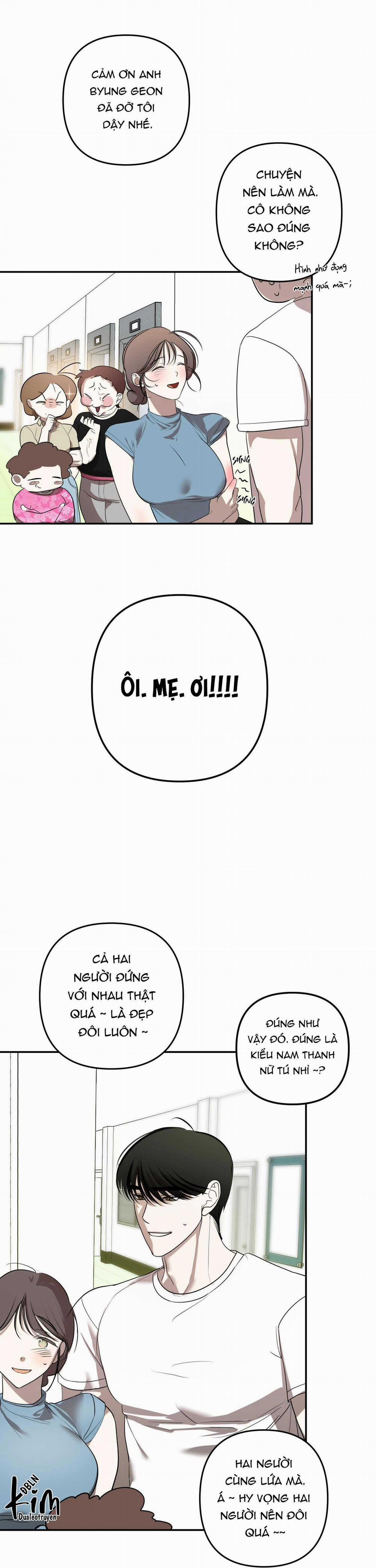 TUYỂN TẬP CUỒNG CÔNG-CHIẾM HỮU CÔNG CỦA NHÀ KIM 47.4 trang 62