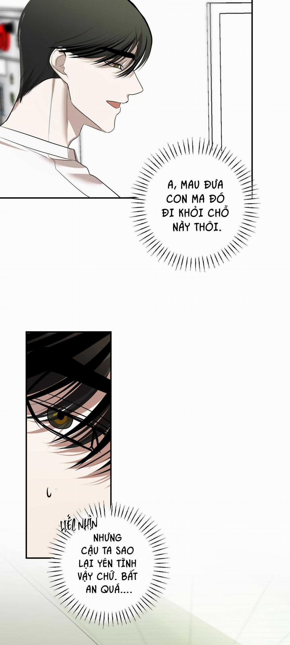 TUYỂN TẬP CUỒNG CÔNG-CHIẾM HỮU CÔNG CỦA NHÀ KIM 47.4 trang 65