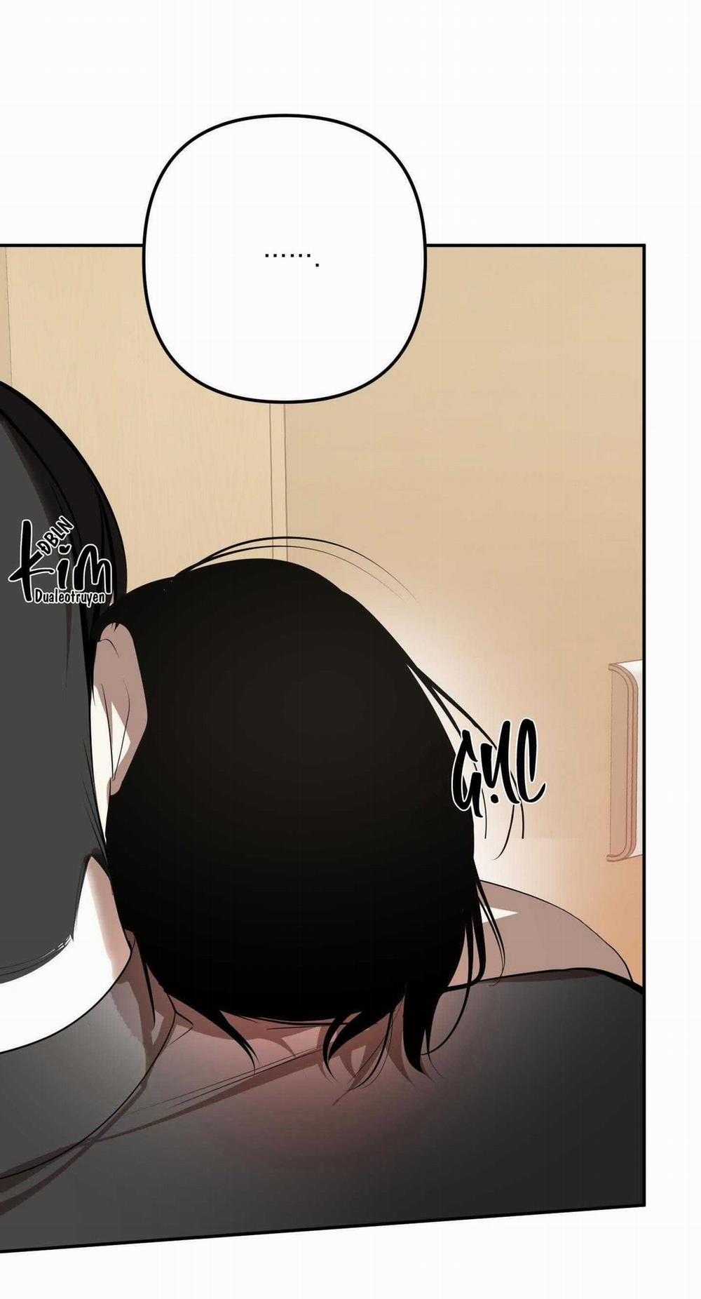 TUYỂN TẬP CUỒNG CÔNG-CHIẾM HỮU CÔNG CỦA NHÀ KIM 47.4 trang 8