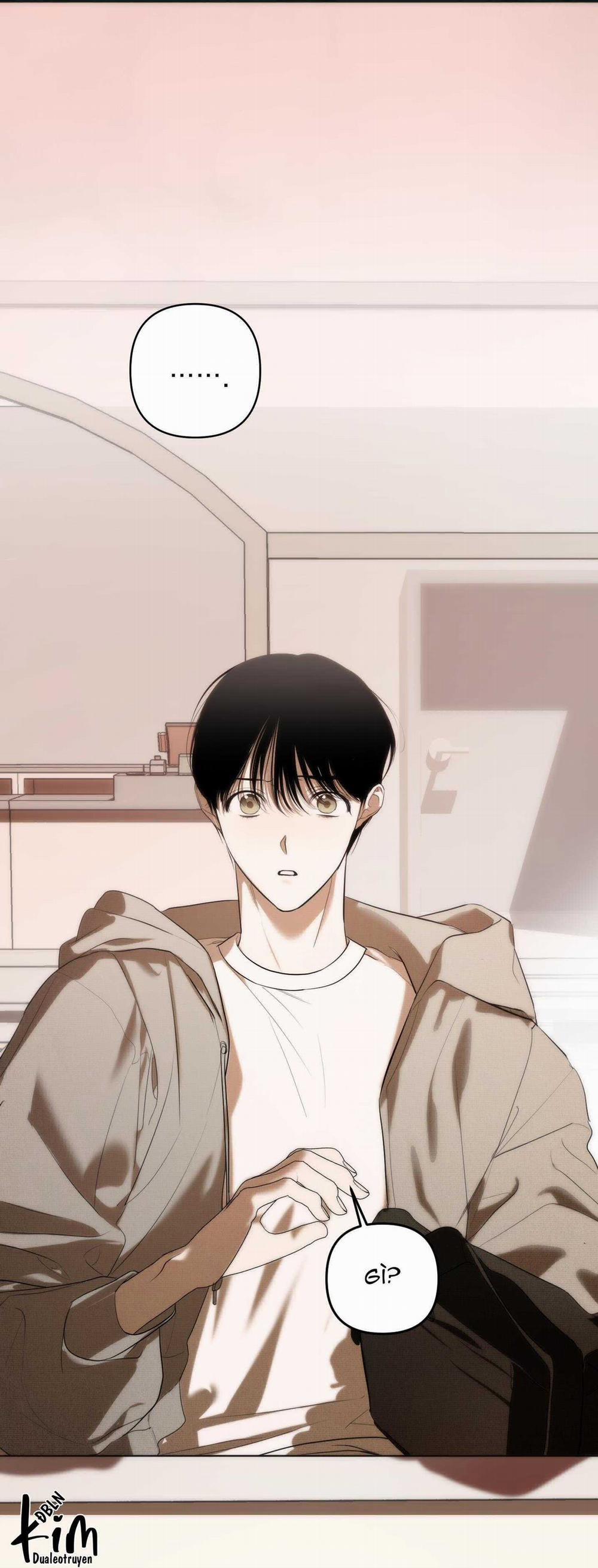 TUYỂN TẬP CUỒNG CÔNG-CHIẾM HỮU CÔNG CỦA NHÀ KIM 47.5 trang 12