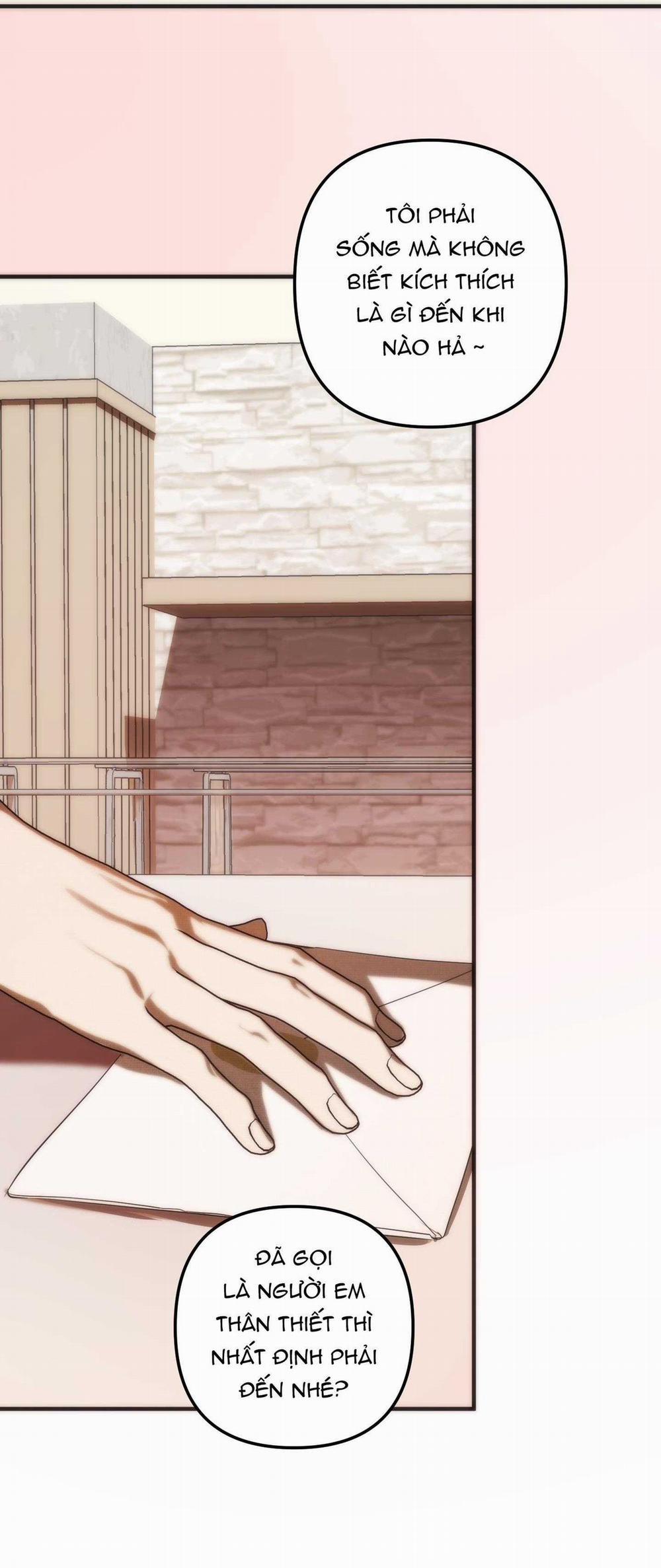 TUYỂN TẬP CUỒNG CÔNG-CHIẾM HỮU CÔNG CỦA NHÀ KIM 47.5 trang 13