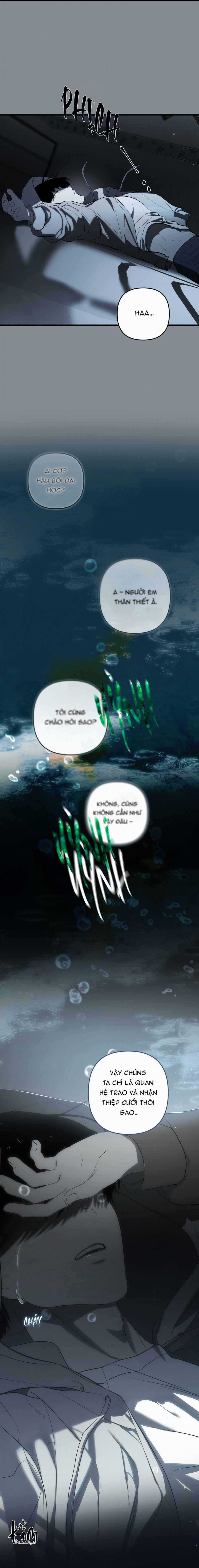 TUYỂN TẬP CUỒNG CÔNG-CHIẾM HỮU CÔNG CỦA NHÀ KIM 47.5 trang 18