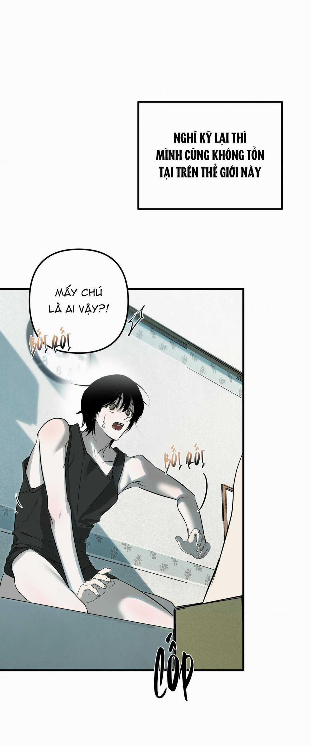 TUYỂN TẬP CUỒNG CÔNG-CHIẾM HỮU CÔNG CỦA NHÀ KIM 47.5 trang 22