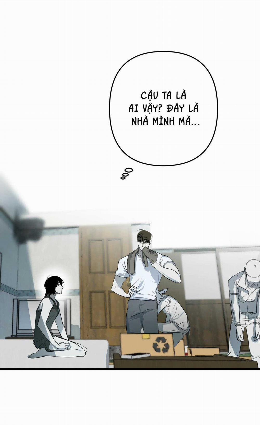 TUYỂN TẬP CUỒNG CÔNG-CHIẾM HỮU CÔNG CỦA NHÀ KIM 47.5 trang 25