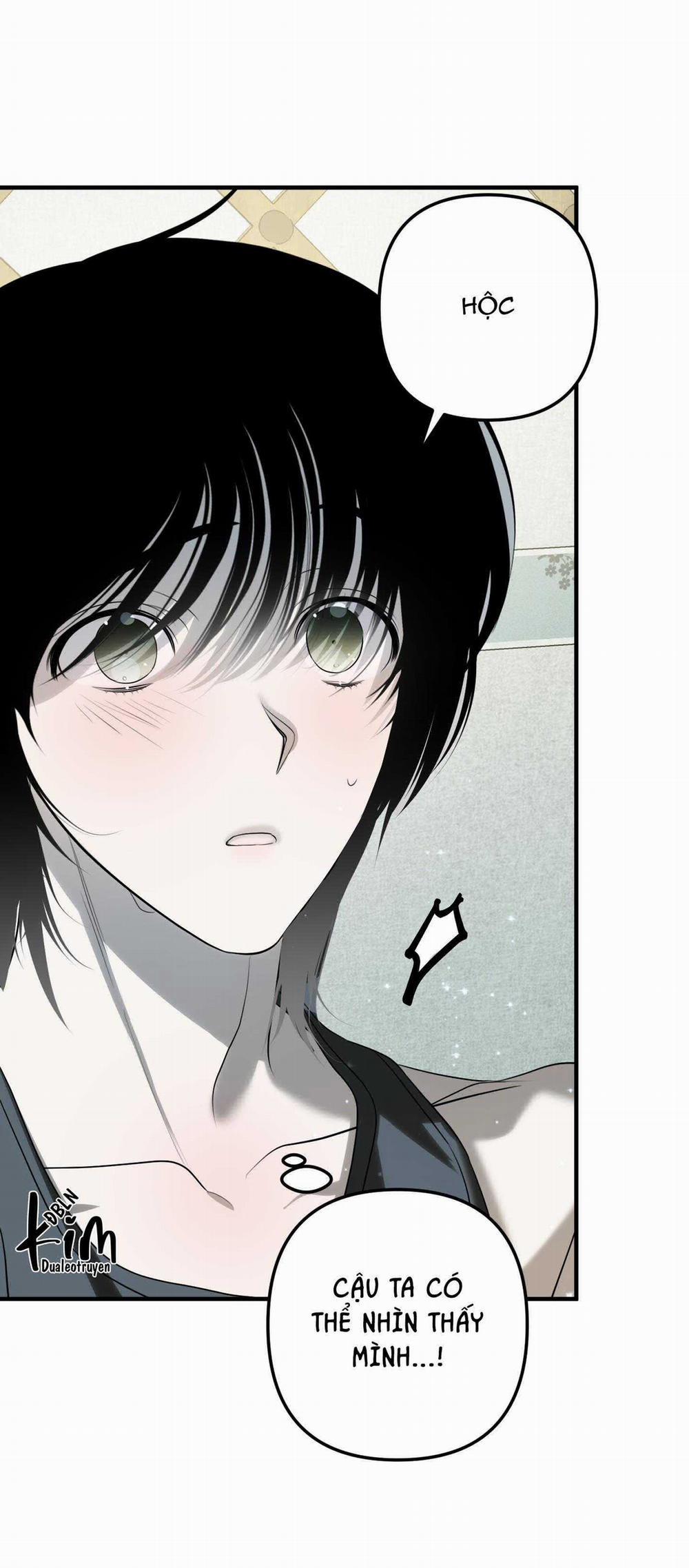 TUYỂN TẬP CUỒNG CÔNG-CHIẾM HỮU CÔNG CỦA NHÀ KIM 47.5 trang 27