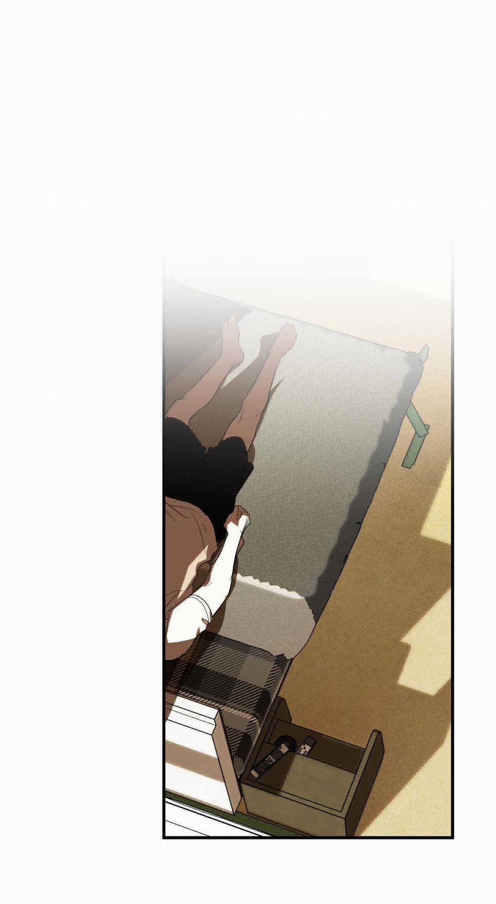 TUYỂN TẬP CUỒNG CÔNG-CHIẾM HỮU CÔNG CỦA NHÀ KIM 47.5 trang 29