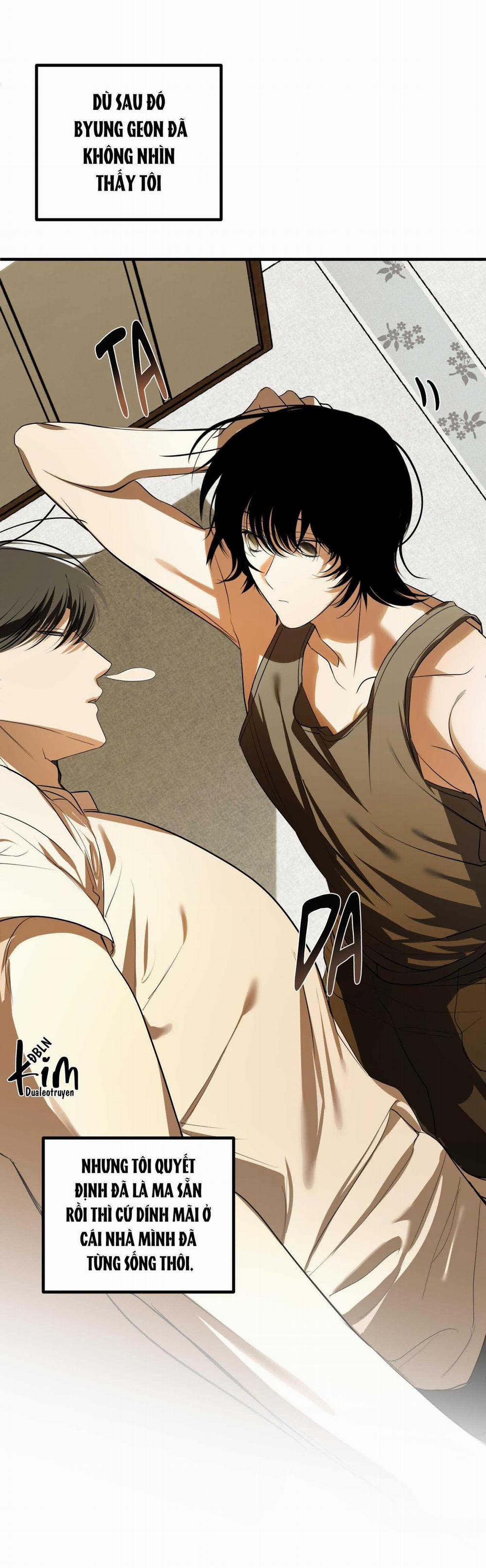 TUYỂN TẬP CUỒNG CÔNG-CHIẾM HỮU CÔNG CỦA NHÀ KIM 47.5 trang 30