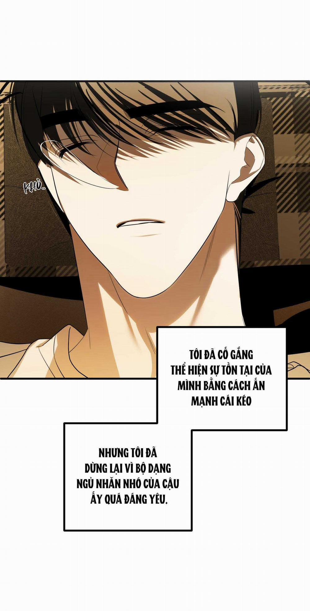 TUYỂN TẬP CUỒNG CÔNG-CHIẾM HỮU CÔNG CỦA NHÀ KIM 47.5 trang 31