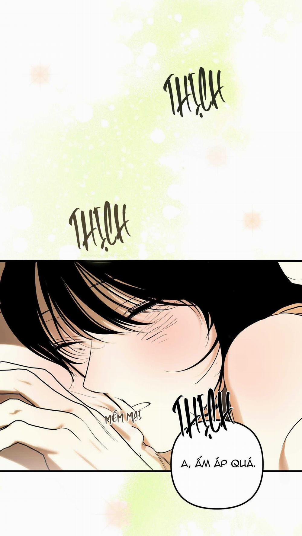 TUYỂN TẬP CUỒNG CÔNG-CHIẾM HỮU CÔNG CỦA NHÀ KIM 47.5 trang 34