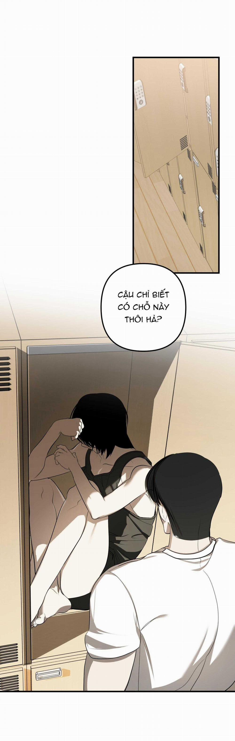 TUYỂN TẬP CUỒNG CÔNG-CHIẾM HỮU CÔNG CỦA NHÀ KIM 47.5 trang 40