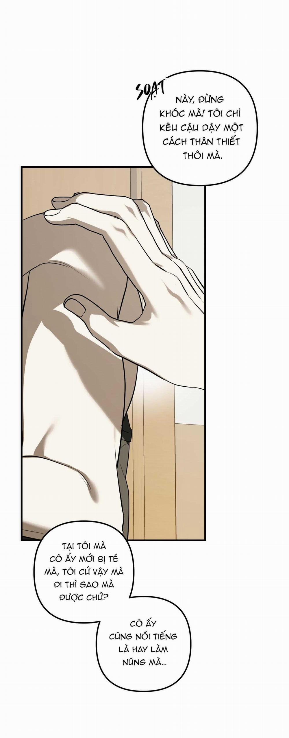 TUYỂN TẬP CUỒNG CÔNG-CHIẾM HỮU CÔNG CỦA NHÀ KIM 47.5 trang 44