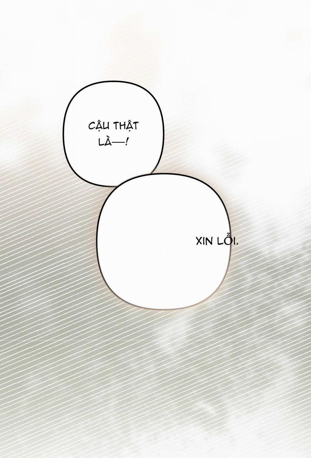 TUYỂN TẬP CUỒNG CÔNG-CHIẾM HỮU CÔNG CỦA NHÀ KIM 47.5 trang 46