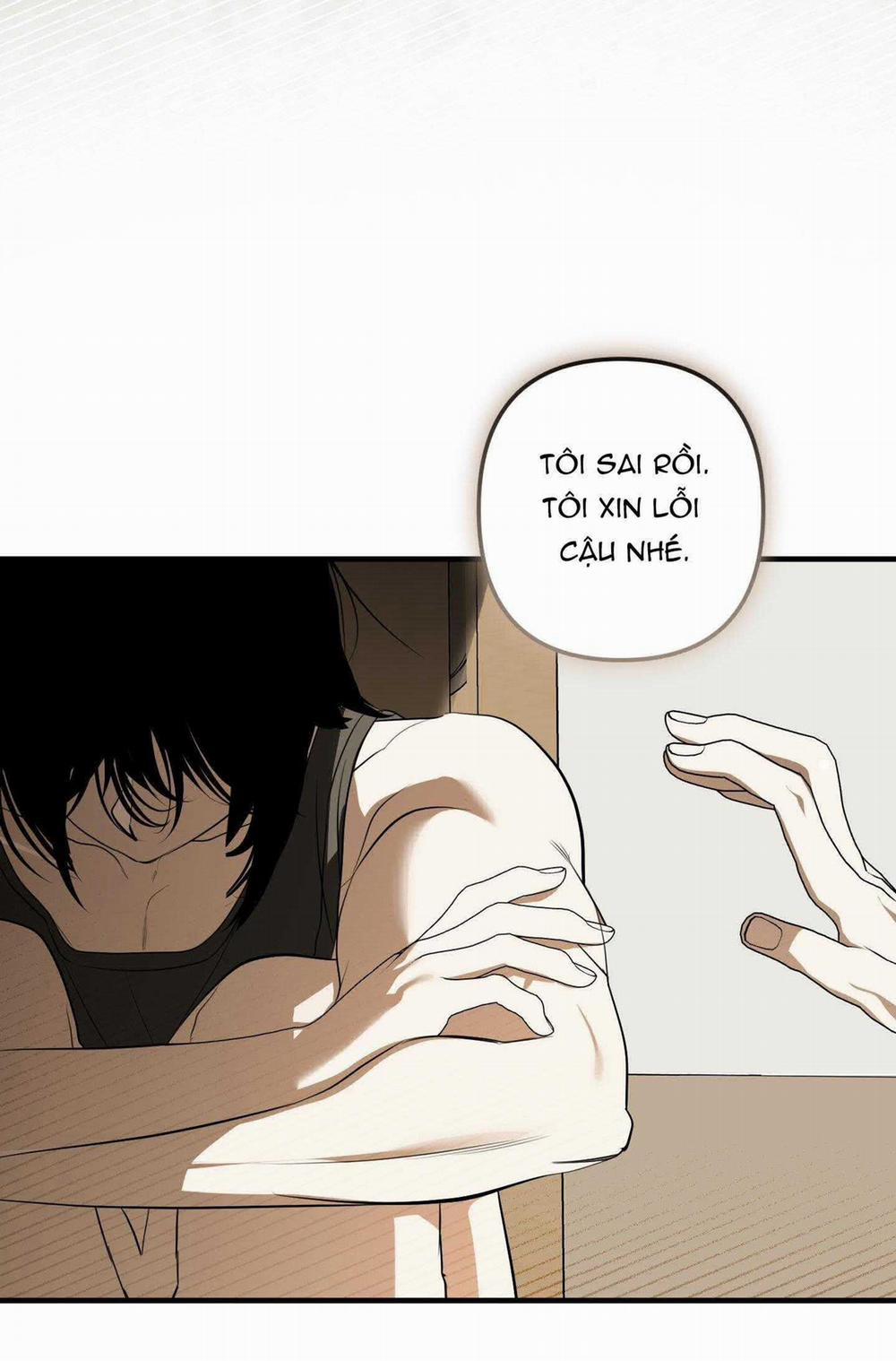 TUYỂN TẬP CUỒNG CÔNG-CHIẾM HỮU CÔNG CỦA NHÀ KIM 47.5 trang 47