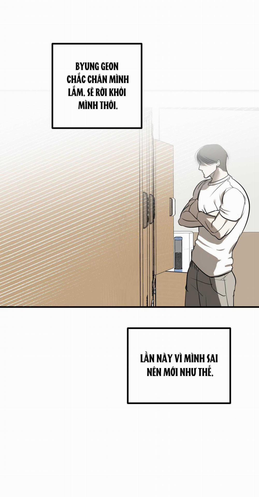 TUYỂN TẬP CUỒNG CÔNG-CHIẾM HỮU CÔNG CỦA NHÀ KIM 47.5 trang 50