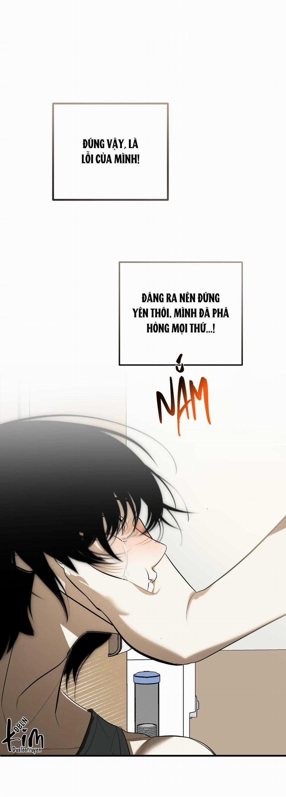 TUYỂN TẬP CUỒNG CÔNG-CHIẾM HỮU CÔNG CỦA NHÀ KIM 47.5 trang 51