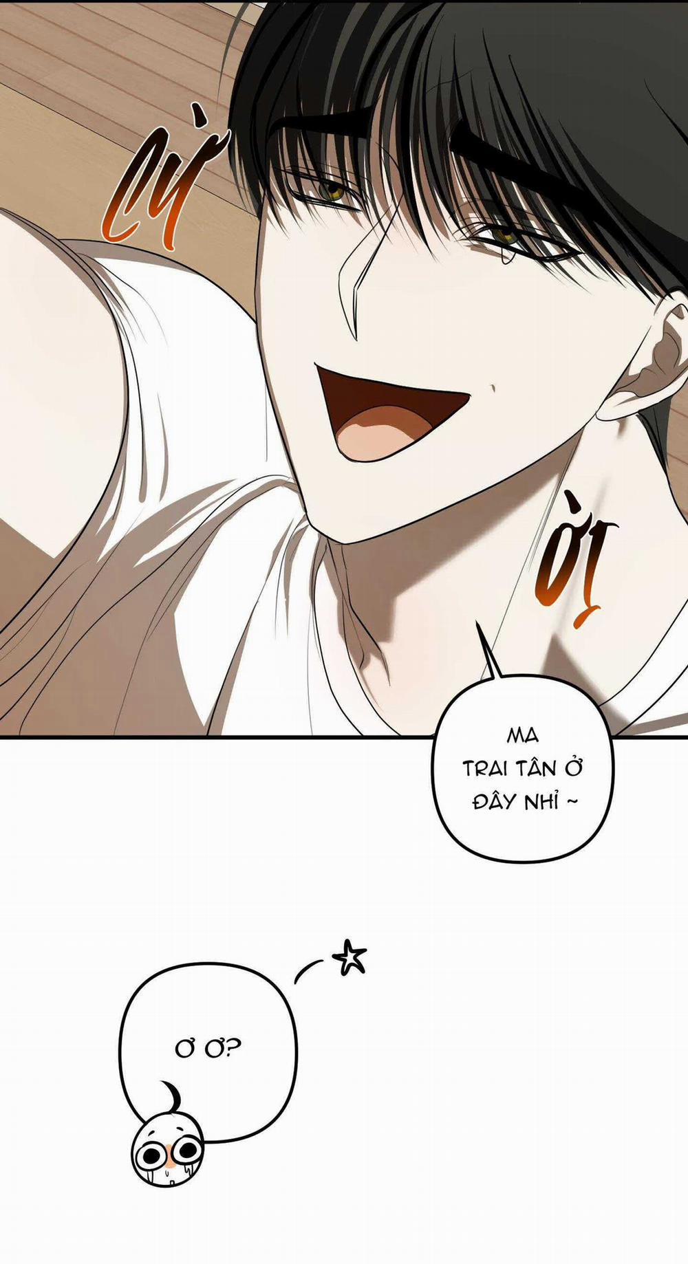 TUYỂN TẬP CUỒNG CÔNG-CHIẾM HỮU CÔNG CỦA NHÀ KIM 47.5 trang 57