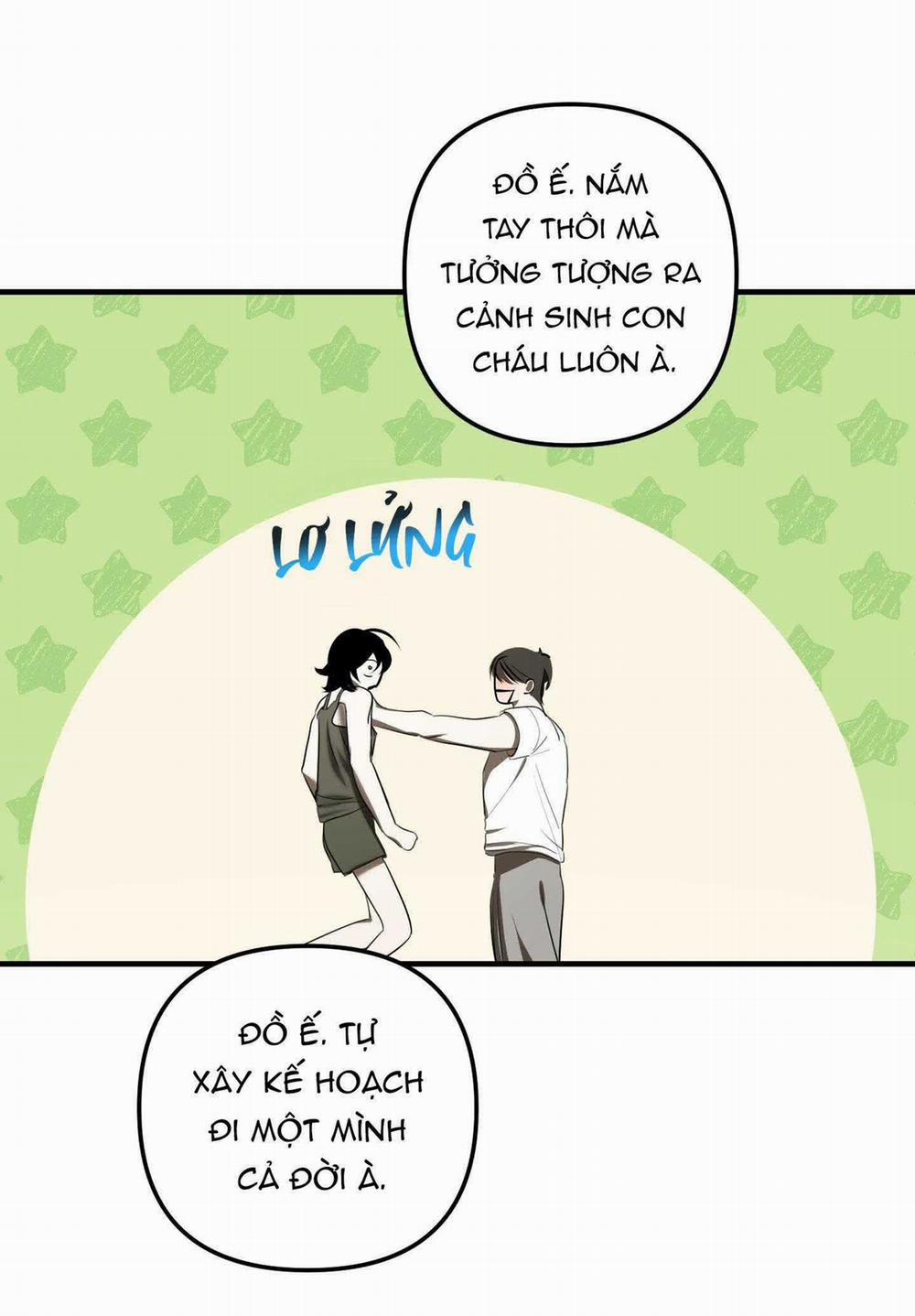 TUYỂN TẬP CUỒNG CÔNG-CHIẾM HỮU CÔNG CỦA NHÀ KIM 47.5 trang 58