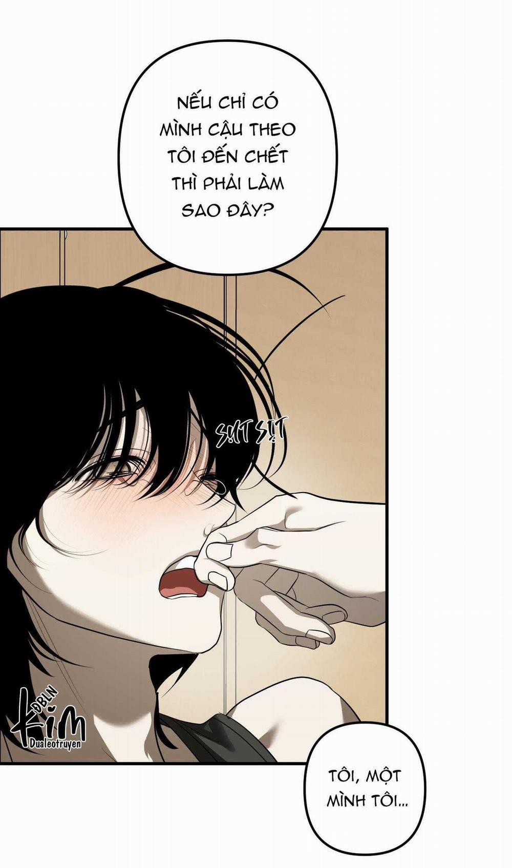 TUYỂN TẬP CUỒNG CÔNG-CHIẾM HỮU CÔNG CỦA NHÀ KIM 47.5 trang 61