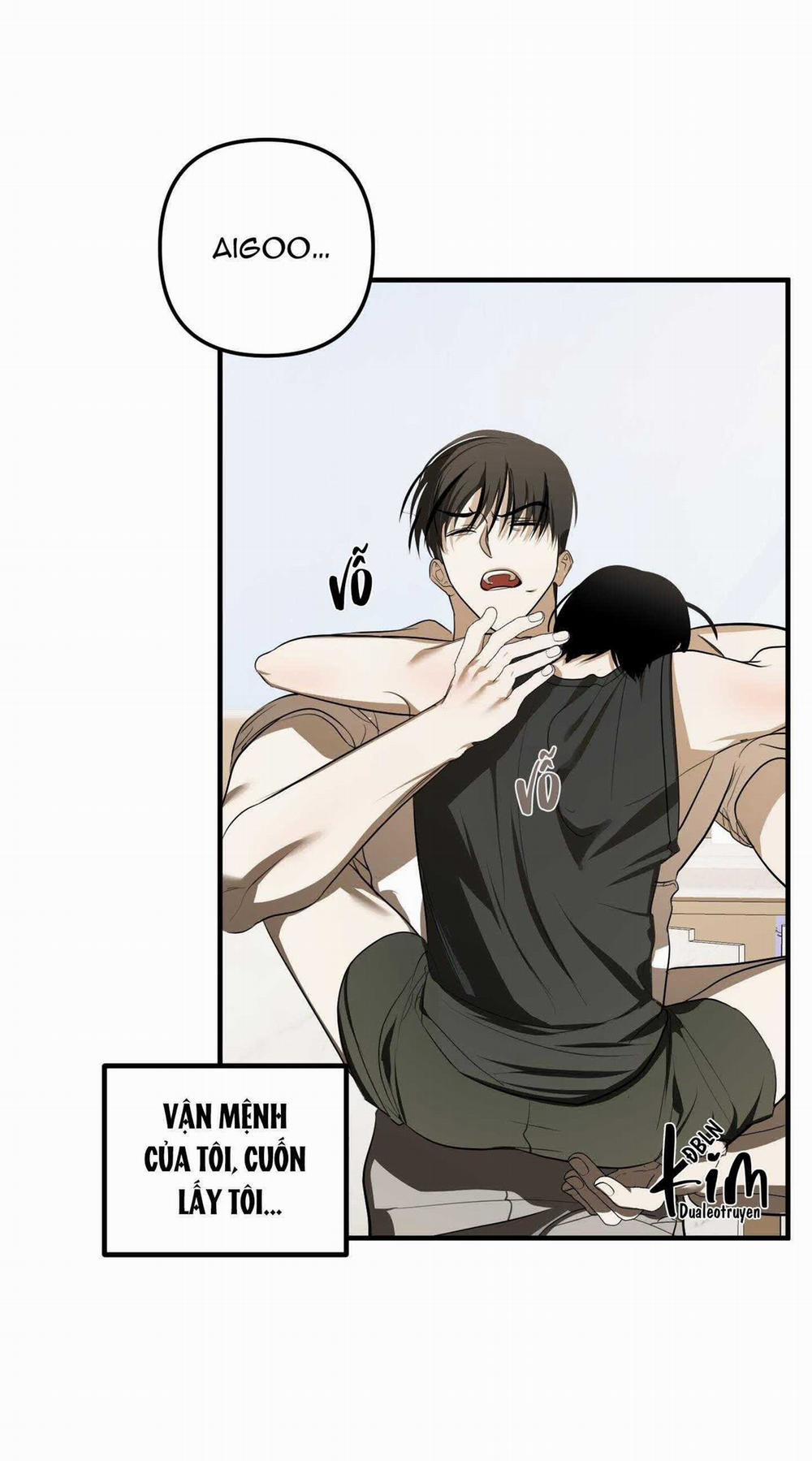 TUYỂN TẬP CUỒNG CÔNG-CHIẾM HỮU CÔNG CỦA NHÀ KIM 47.5 trang 65