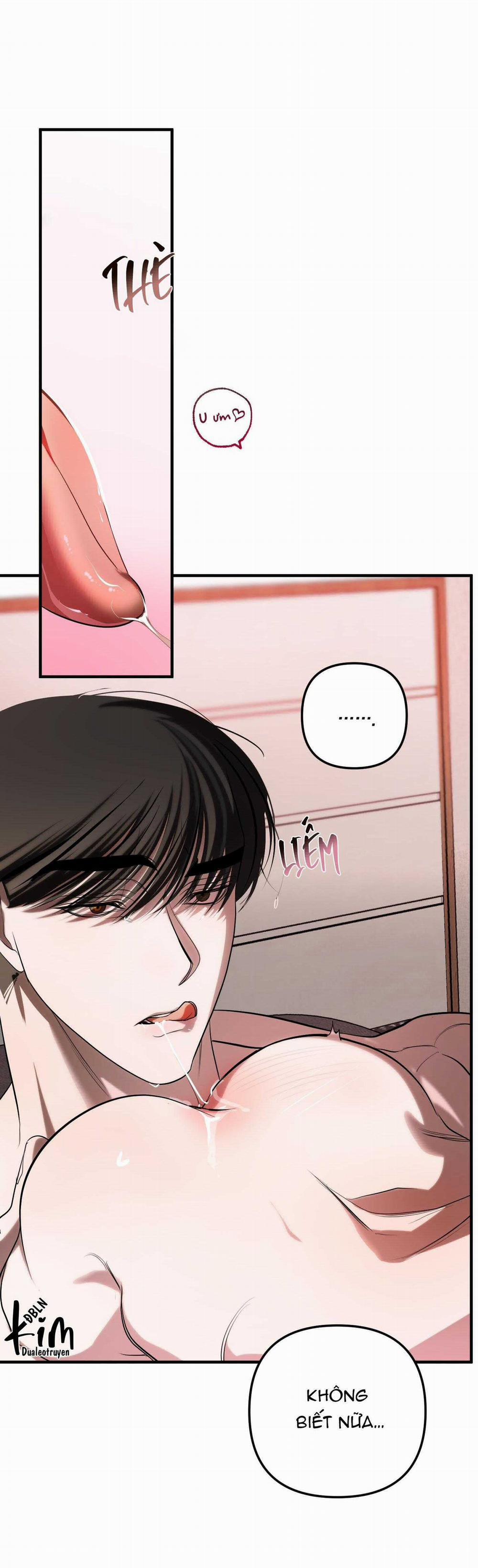 TUYỂN TẬP CUỒNG CÔNG-CHIẾM HỮU CÔNG CỦA NHÀ KIM 47.5 trang 74